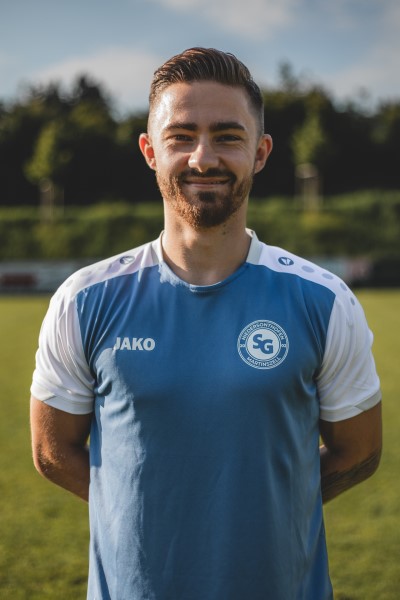 tl_files/content/Spielerfotos/1.und 2. Mannschaft/Althaus Wolfgang.jpg